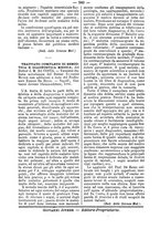 giornale/TO00201998/1886/unico/00000584