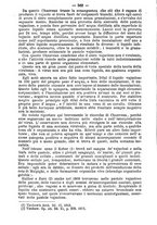 giornale/TO00201998/1886/unico/00000586