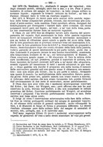 giornale/TO00201998/1886/unico/00000587