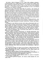 giornale/TO00201998/1886/unico/00000588