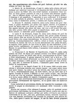 giornale/TO00201998/1886/unico/00000590