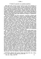 giornale/TO00201998/1886/unico/00000593