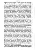 giornale/TO00201998/1886/unico/00000594