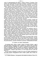 giornale/TO00201998/1886/unico/00000595