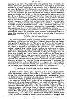 giornale/TO00201998/1886/unico/00000596