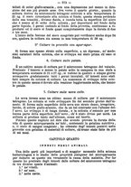 giornale/TO00201998/1886/unico/00000597