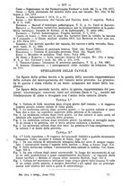 giornale/TO00201998/1886/unico/00000601