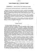 giornale/TO00201998/1886/unico/00000602