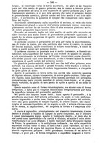 giornale/TO00201998/1886/unico/00000604