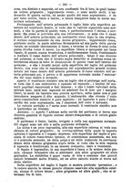 giornale/TO00201998/1886/unico/00000605