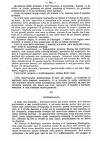 giornale/TO00201998/1886/unico/00000606