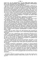 giornale/TO00201998/1886/unico/00000607