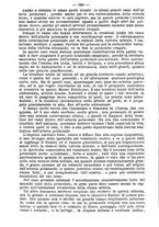 giornale/TO00201998/1886/unico/00000608