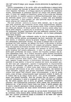 giornale/TO00201998/1886/unico/00000609