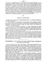 giornale/TO00201998/1886/unico/00000610