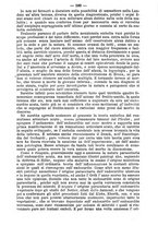 giornale/TO00201998/1886/unico/00000613