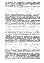 giornale/TO00201998/1886/unico/00000614