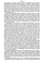 giornale/TO00201998/1886/unico/00000615