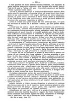 giornale/TO00201998/1886/unico/00000617