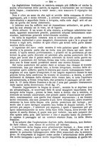 giornale/TO00201998/1886/unico/00000618