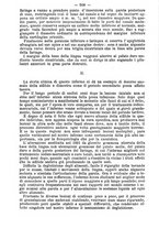 giornale/TO00201998/1886/unico/00000622