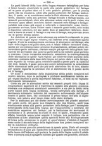 giornale/TO00201998/1886/unico/00000623