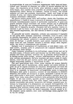 giornale/TO00201998/1886/unico/00000624