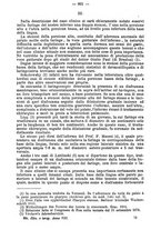 giornale/TO00201998/1886/unico/00000625