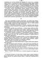 giornale/TO00201998/1886/unico/00000626