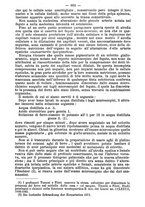 giornale/TO00201998/1886/unico/00000627