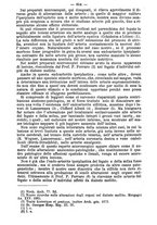 giornale/TO00201998/1886/unico/00000628