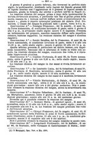 giornale/TO00201998/1886/unico/00000631