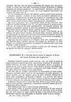 giornale/TO00201998/1886/unico/00000633