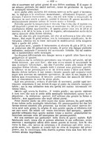 giornale/TO00201998/1886/unico/00000636