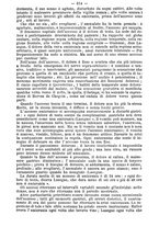 giornale/TO00201998/1886/unico/00000638