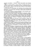 giornale/TO00201998/1886/unico/00000639