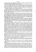 giornale/TO00201998/1886/unico/00000640