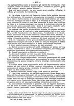 giornale/TO00201998/1886/unico/00000641