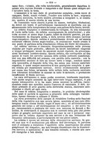 giornale/TO00201998/1886/unico/00000642