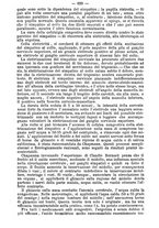 giornale/TO00201998/1886/unico/00000644