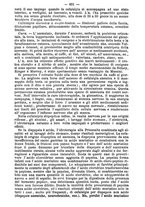 giornale/TO00201998/1886/unico/00000645