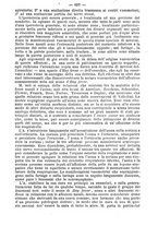 giornale/TO00201998/1886/unico/00000651