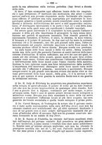 giornale/TO00201998/1886/unico/00000652