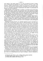 giornale/TO00201998/1886/unico/00000655