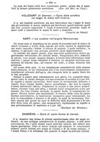 giornale/TO00201998/1886/unico/00000658