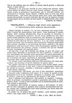 giornale/TO00201998/1886/unico/00000659