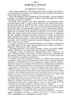 giornale/TO00201998/1886/unico/00000660