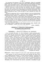 giornale/TO00201998/1886/unico/00000661