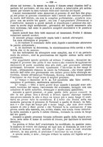 giornale/TO00201998/1886/unico/00000662