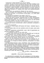 giornale/TO00201998/1886/unico/00000663